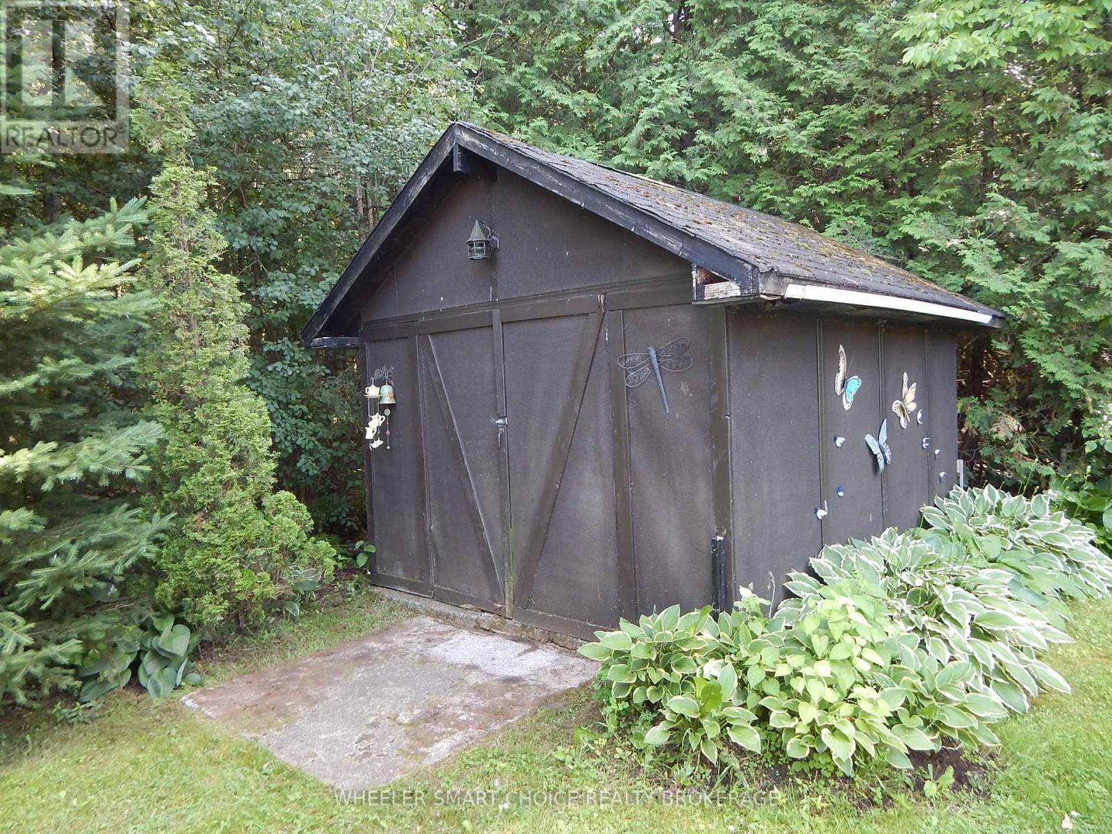2726 GRYSEWOOD LANE W - 23