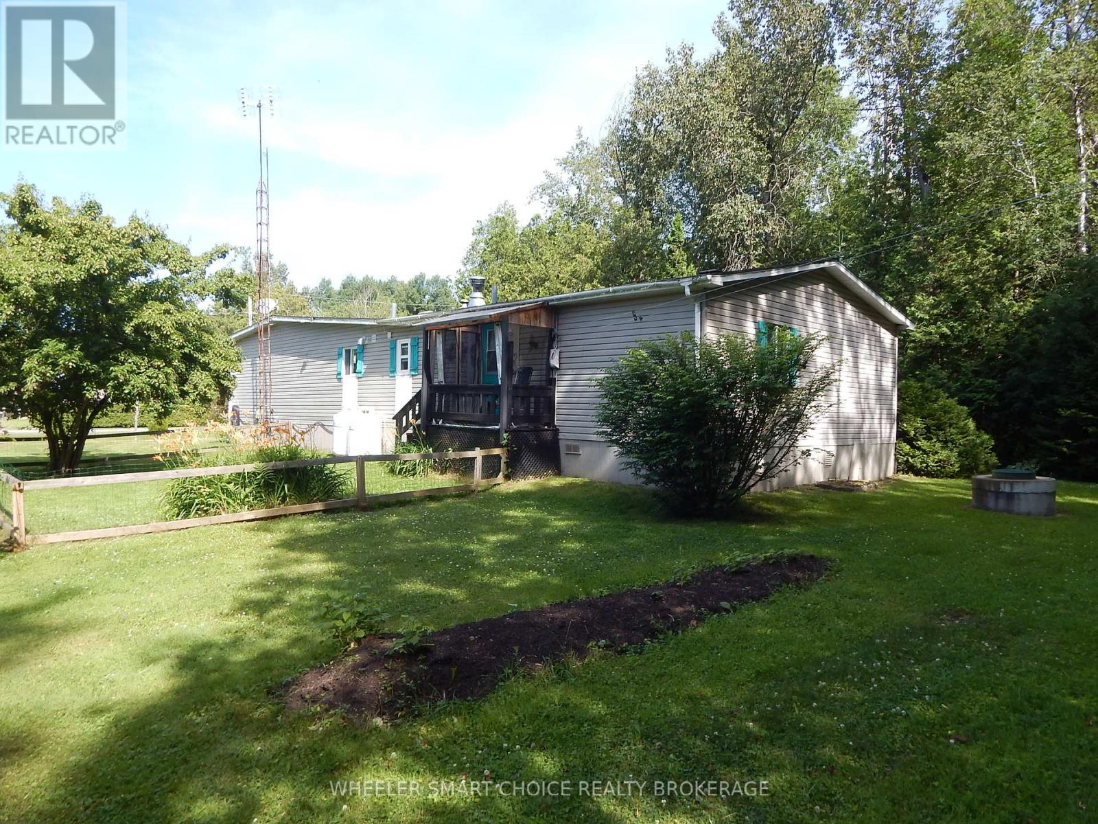 2726 GRYSEWOOD LANE W - 24