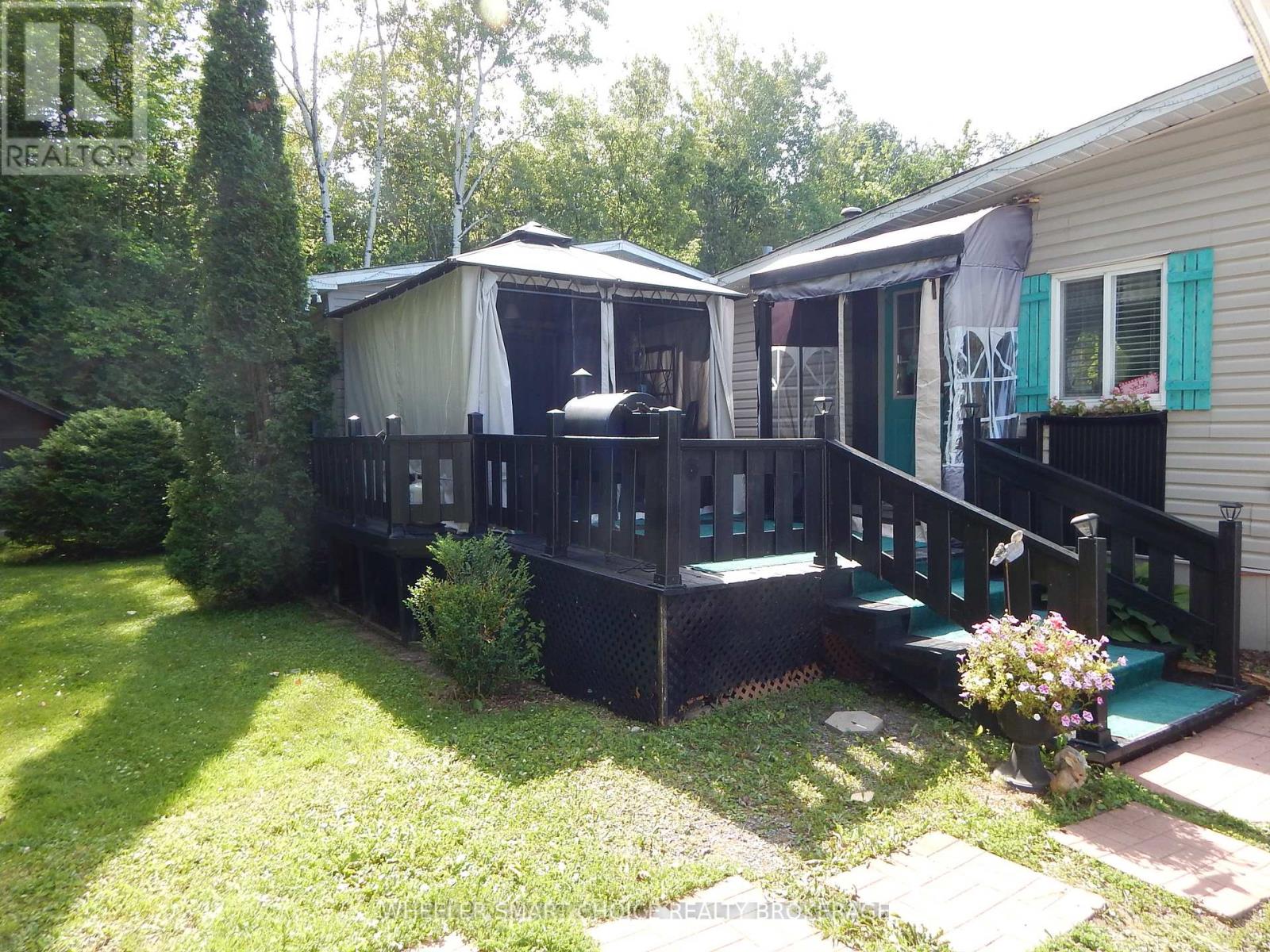 2726 GRYSEWOOD LANE W - 25