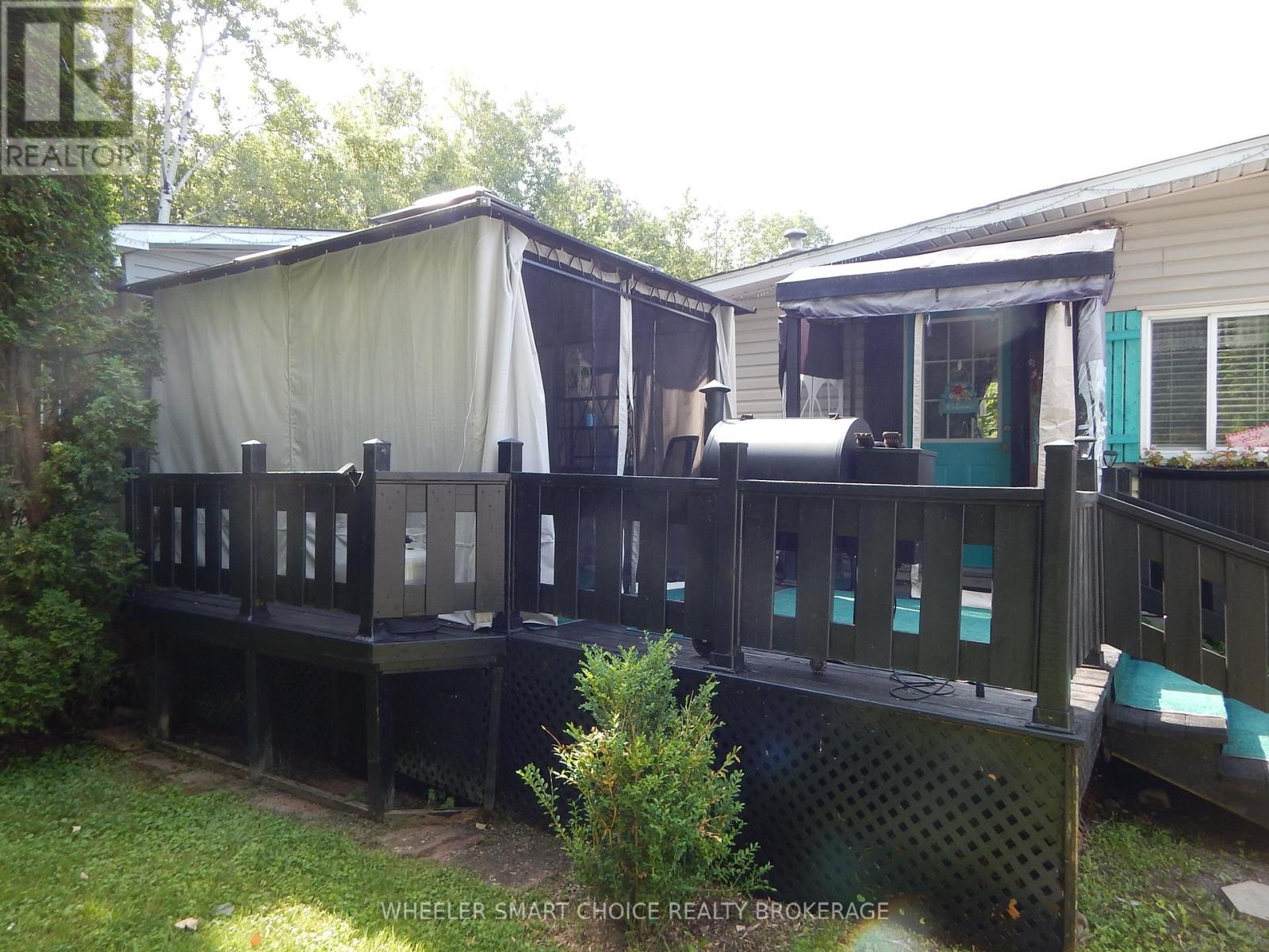 2726 GRYSEWOOD LANE W - 26