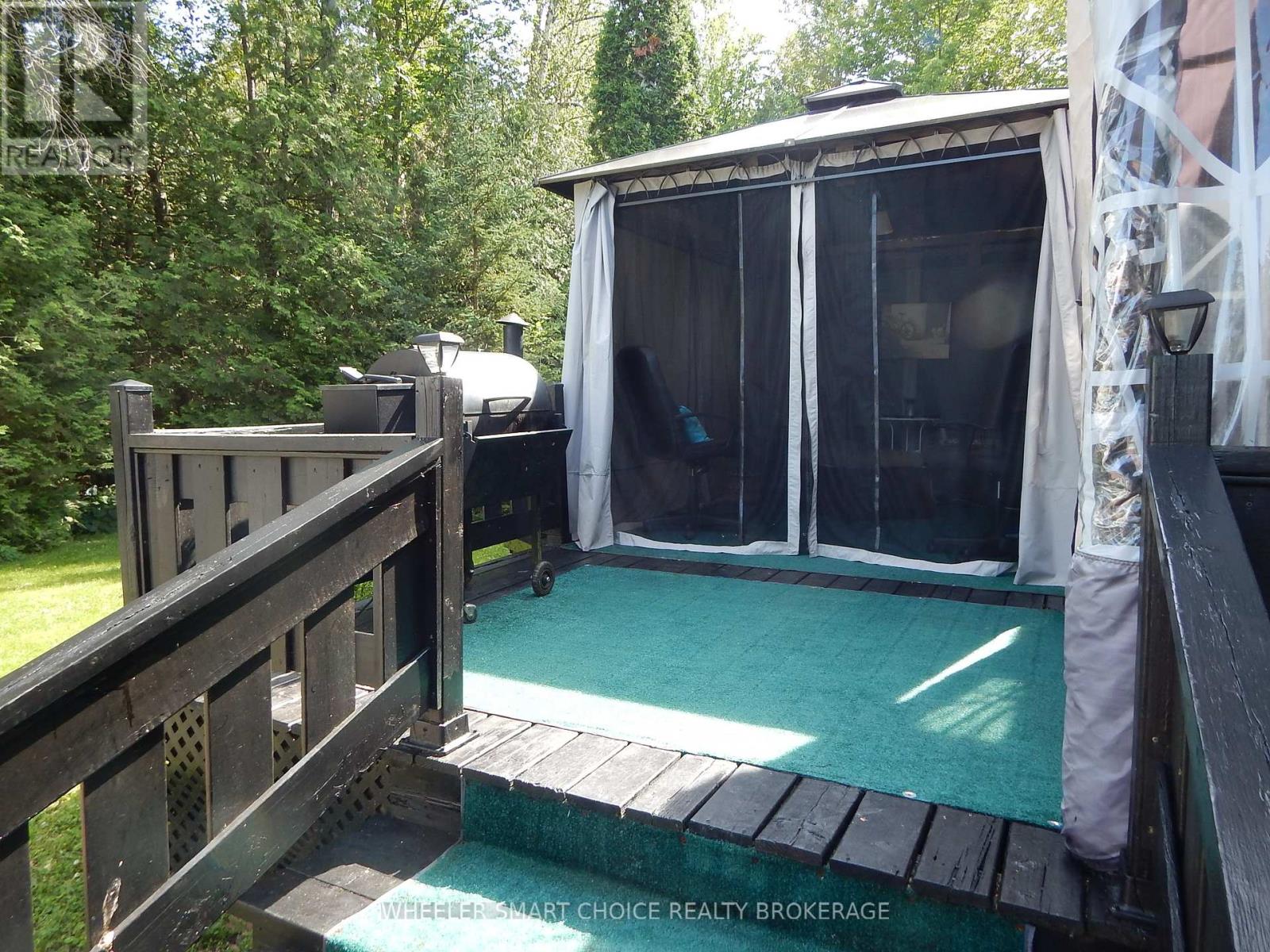 2726 GRYSEWOOD LANE W - 27
