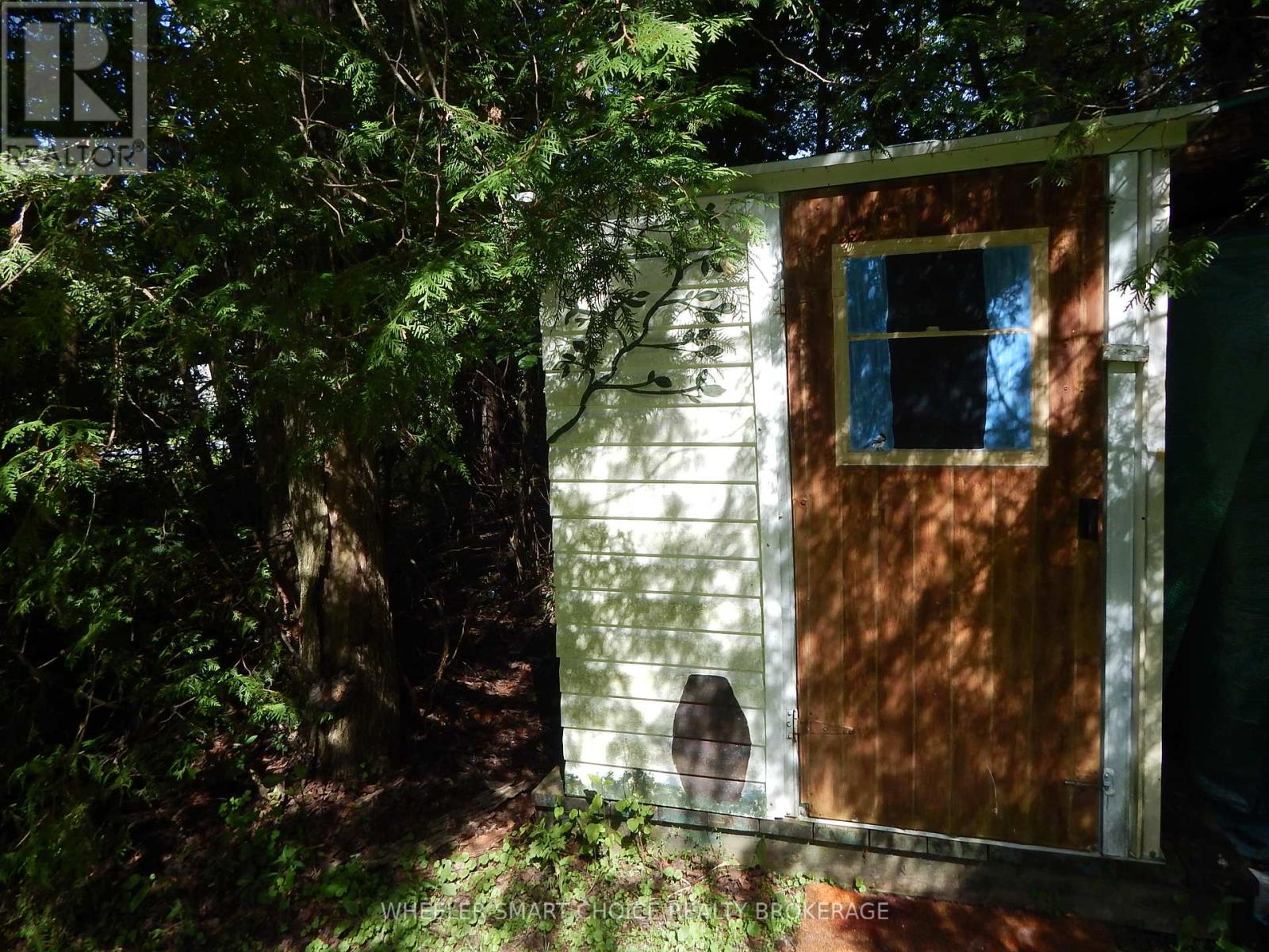2726 GRYSEWOOD LANE W - 29