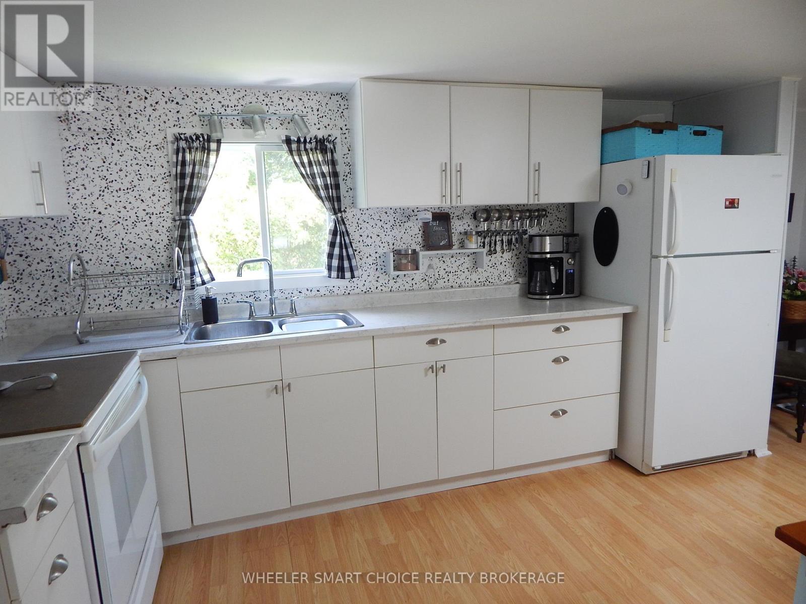 2726 GRYSEWOOD LANE W - 4