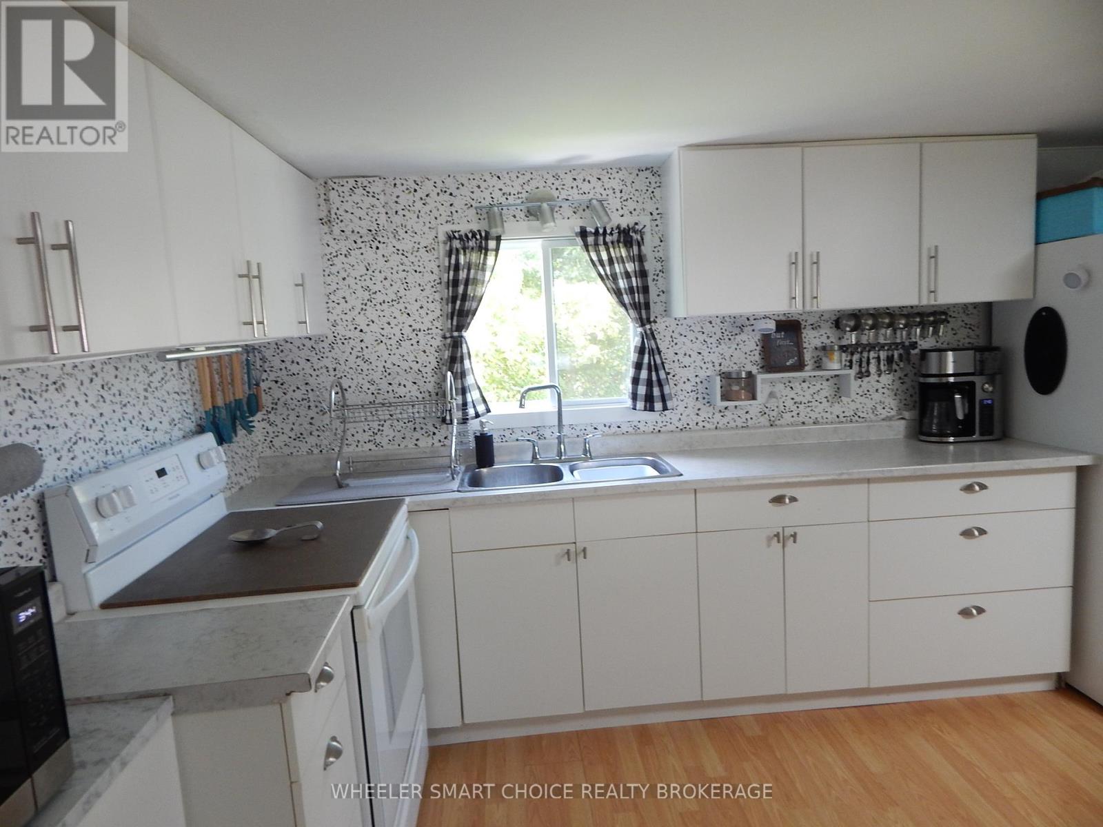 2726 GRYSEWOOD LANE W - 5