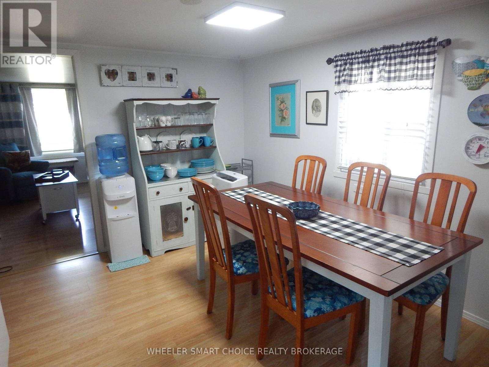 2726 GRYSEWOOD LANE W - 7