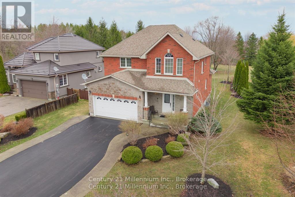 9 HILL STREET - 2