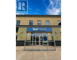 Unit 104 - 40 Aberdeen Avenue thumbnail 2
