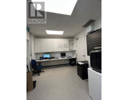 Unit 104 - 40 Aberdeen Avenue thumbnail 6