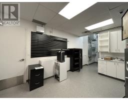 Unit 104 - 40 Aberdeen Avenue thumbnail 7