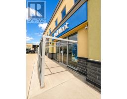 Unit 104 - 40 Aberdeen Avenue thumbnail 3