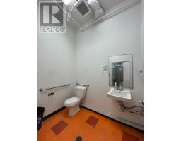 Unit 104 - 40 Aberdeen Avenue thumbnail 8