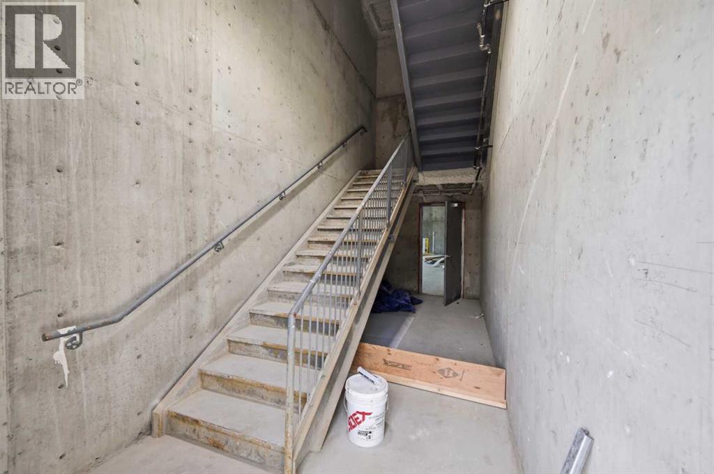 4117 109 Avenue Northeast - Photo 15