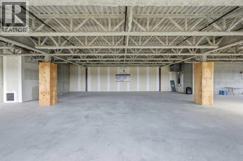4117 109 Avenue Northeast - Photo 23