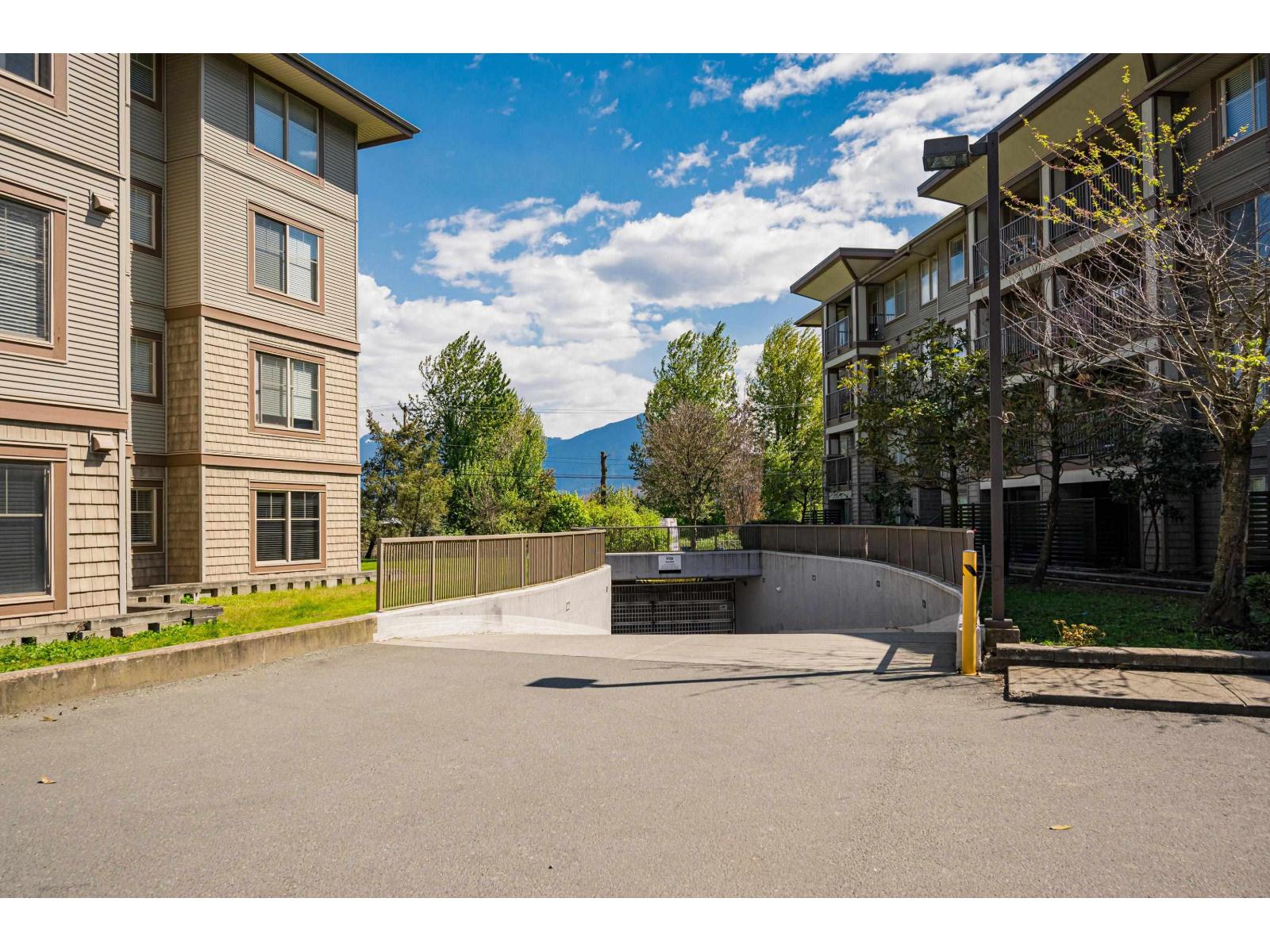 Thumbnail 27