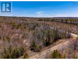 Lot Hampton Mountain Road, Hampton, NS B0S1L0 Photo 13