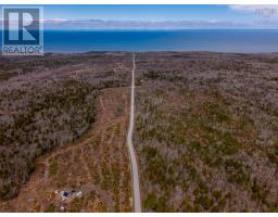 Lot Hampton Mountain Road, Hampton, NS B0S1L0 Photo 11