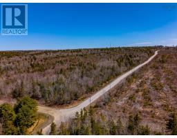 Lot Hampton Mountain Road, Hampton, NS B0S1L0 Photo 15
