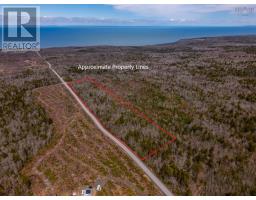 Lot Hampton Mountain Road, Hampton, NS B0S1L0 Photo 10