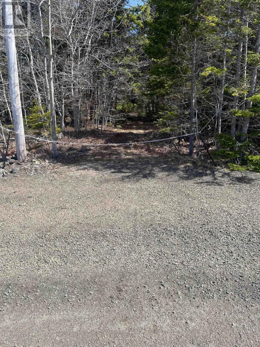 Property 7 of 16 of Lot Hampton Mountain Road