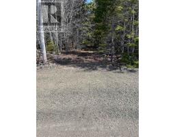 Lot Hampton Mountain Road, Hampton, NS B0S1L0 Photo 7