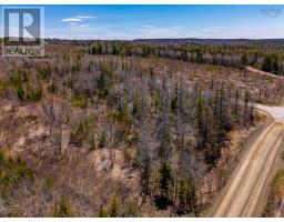 Lot Hampton Mountain Road, Hampton, NS B0S1L0 Photo 14
