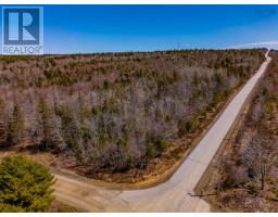 Lot Hampton Mountain Road, Hampton, NS B0S1L0 Photo 12