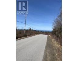 Lot Hampton Mountain Road, Hampton, NS B0S1L0 Photo 9