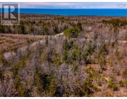 Lot Hampton Mountain Road, Hampton, NS B0S1L0 Photo 16