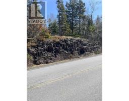 Lot Hampton Mountain Road, Hampton, NS B0S1L0 Photo 6