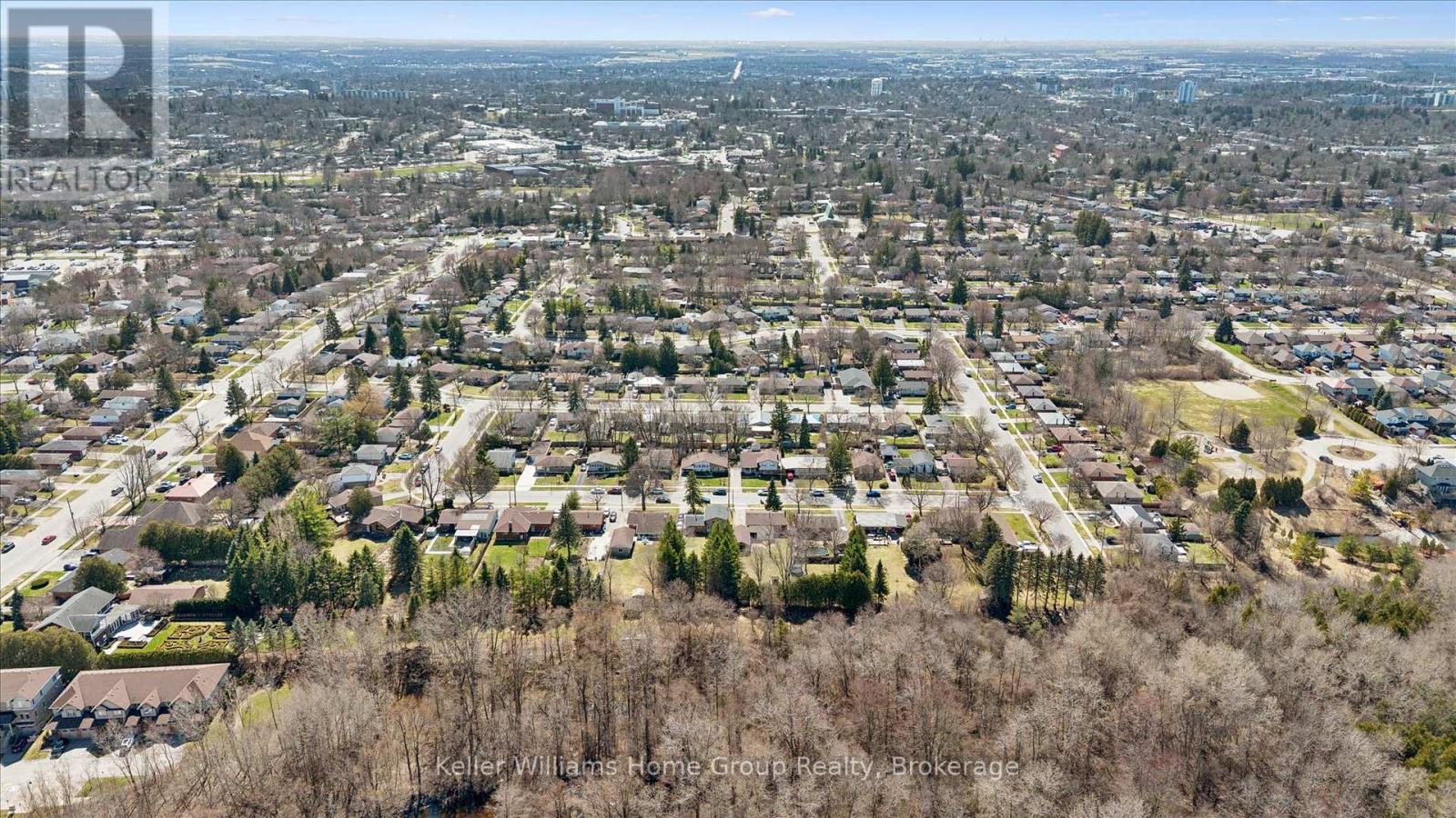 23 HASTINGS BOULEVARD - 14