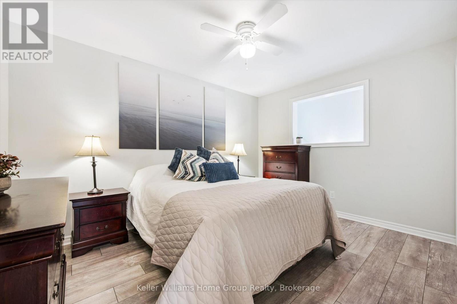 23 HASTINGS BOULEVARD - 30
