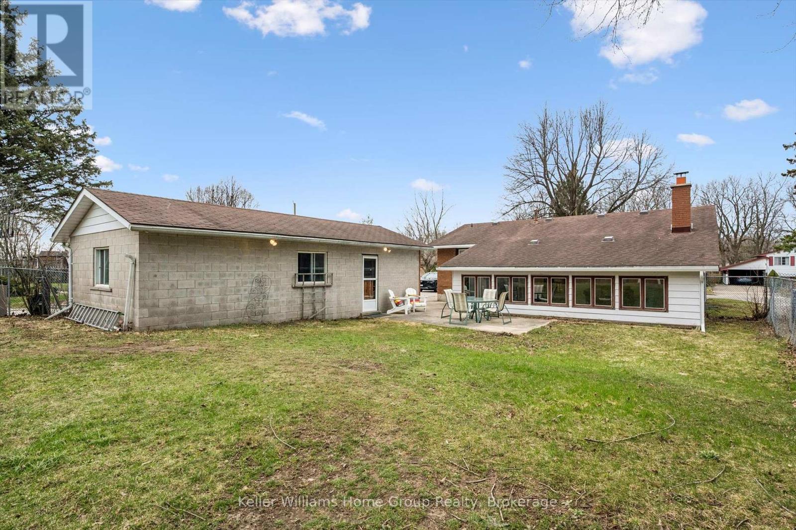 23 HASTINGS BOULEVARD - 45