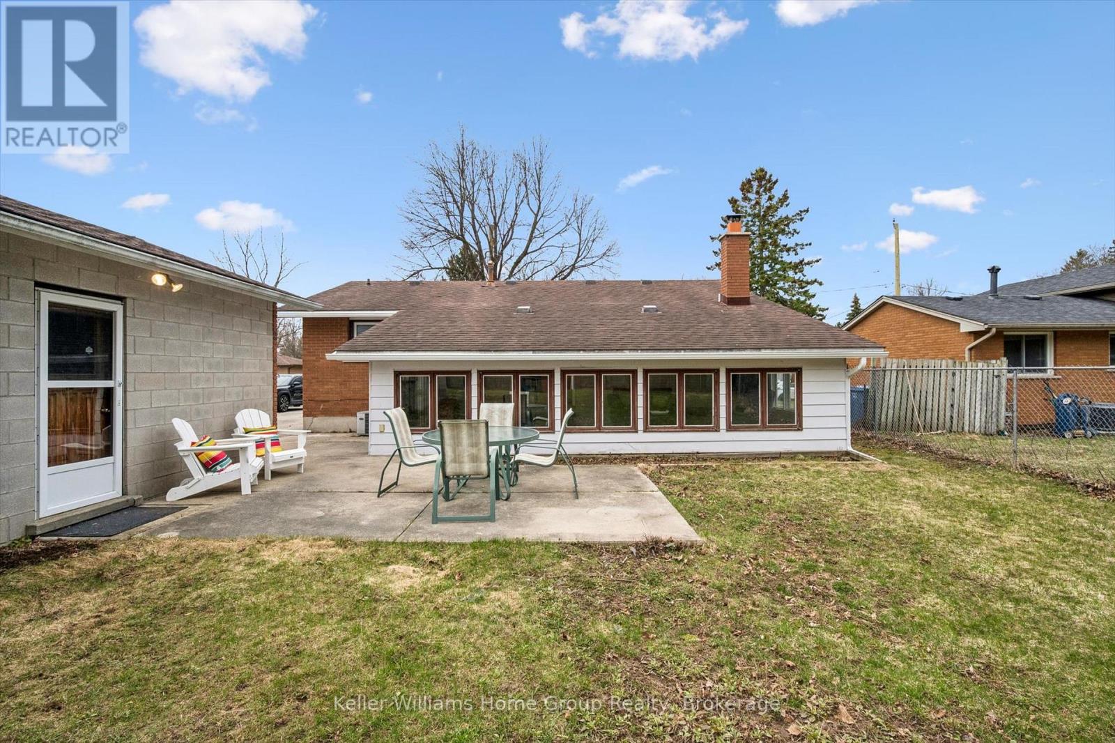 23 HASTINGS BOULEVARD - 46