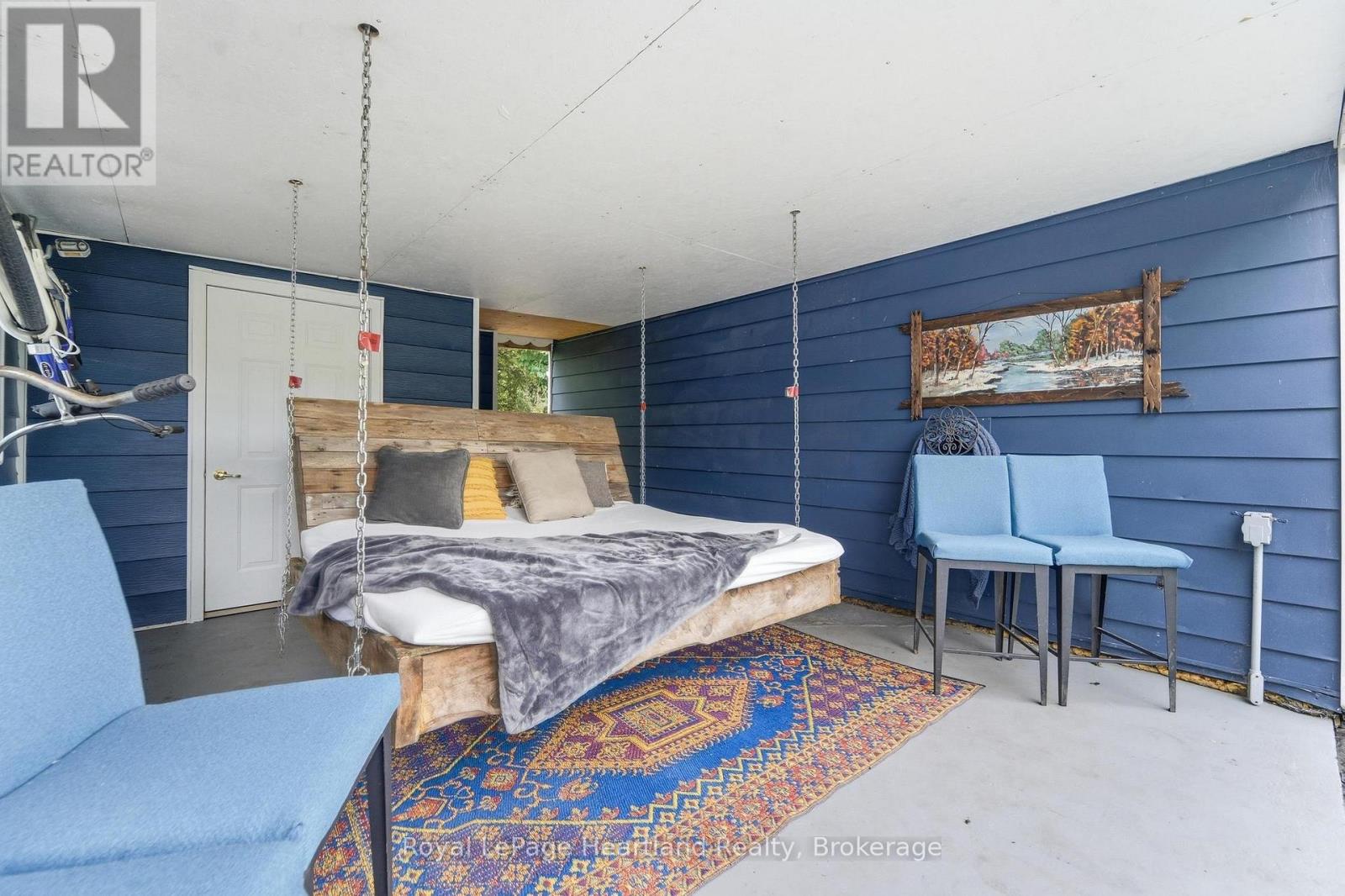 36 JANE STREET - 4