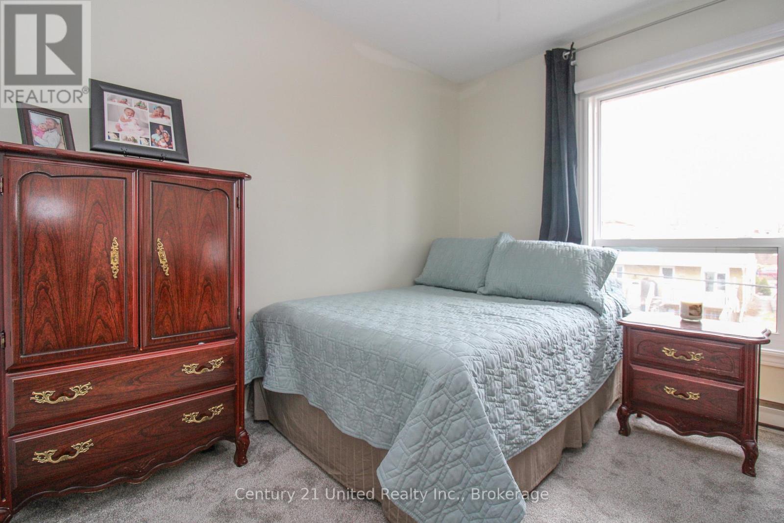 #204 1110 CLONSILLA AVENUE - 18
