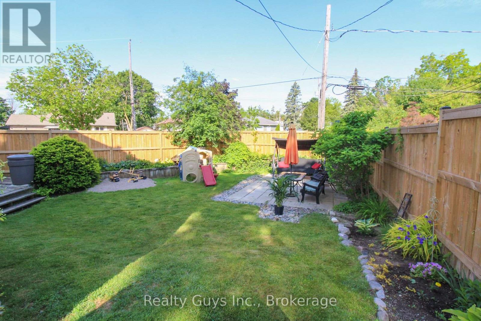 727 CHESTERFIELD AVENUE - 15
