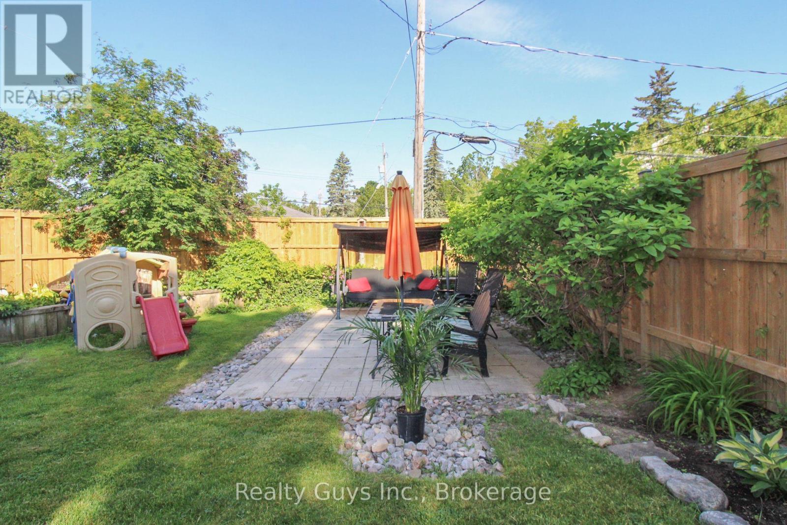 727 CHESTERFIELD AVENUE - 16