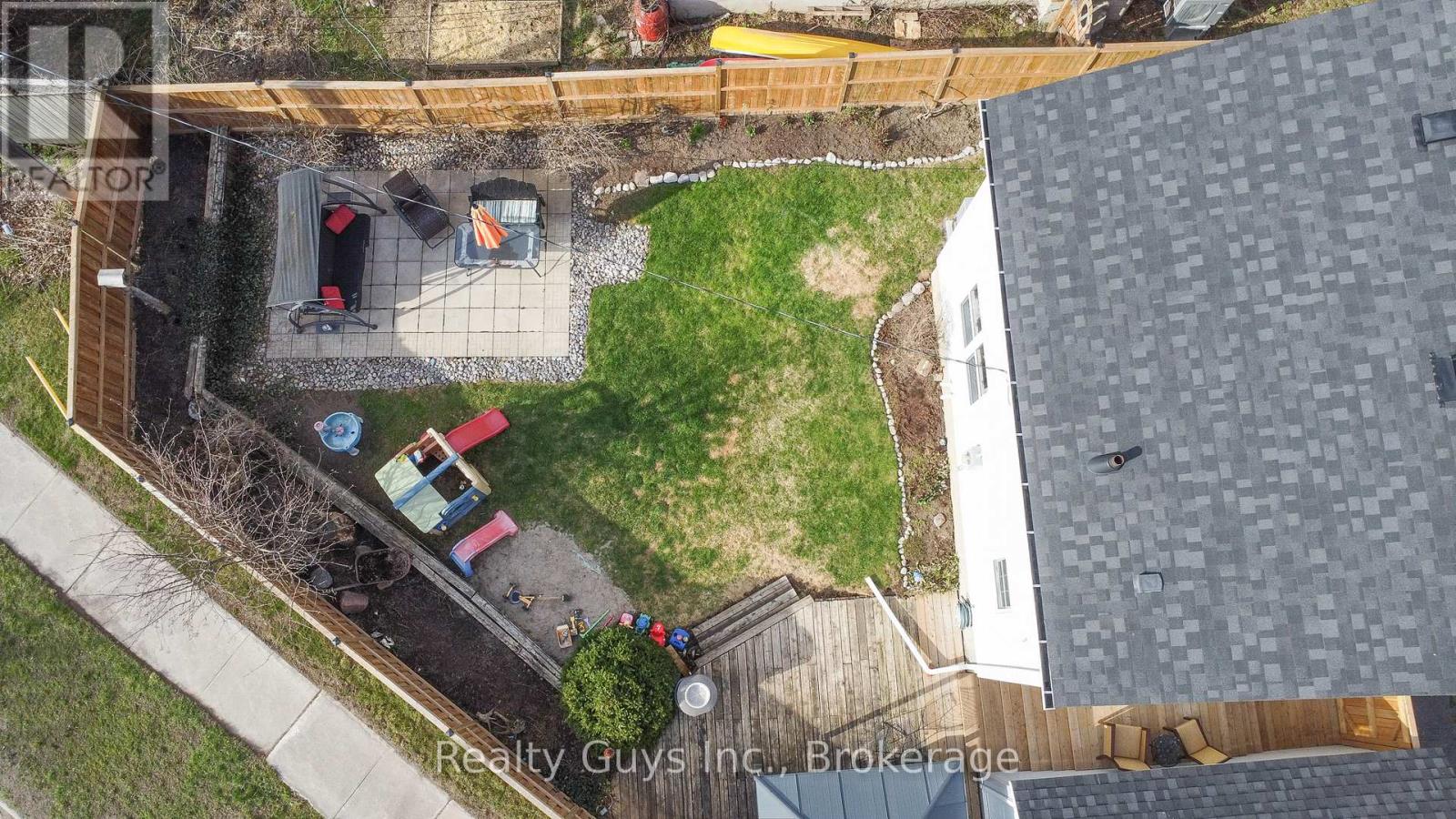 727 CHESTERFIELD AVENUE - 18