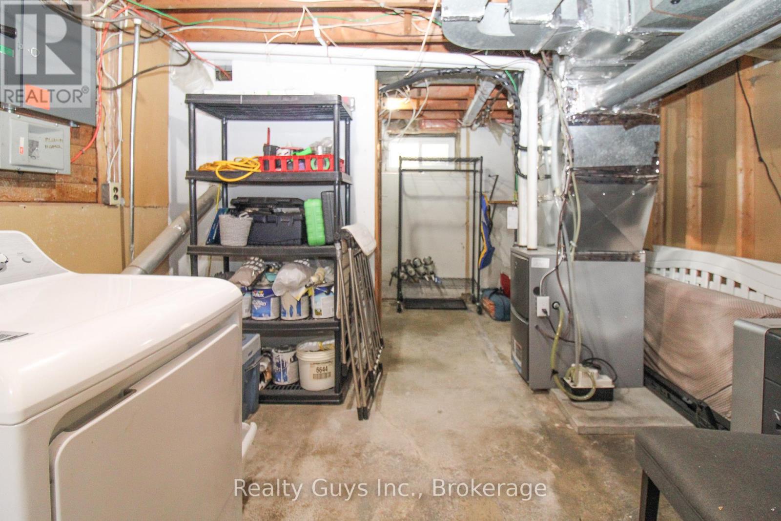 727 CHESTERFIELD AVENUE - 49