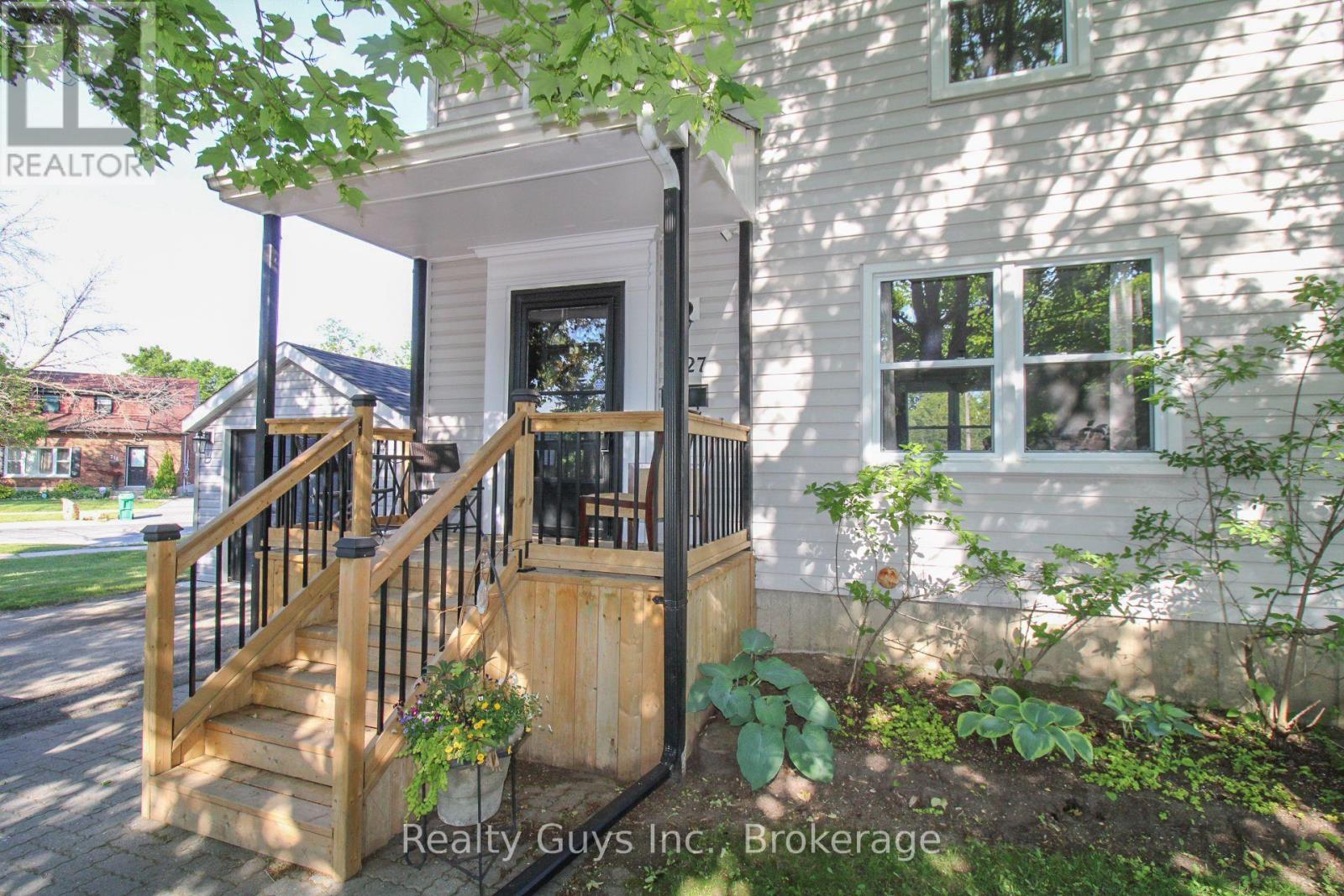 727 CHESTERFIELD AVENUE - 5