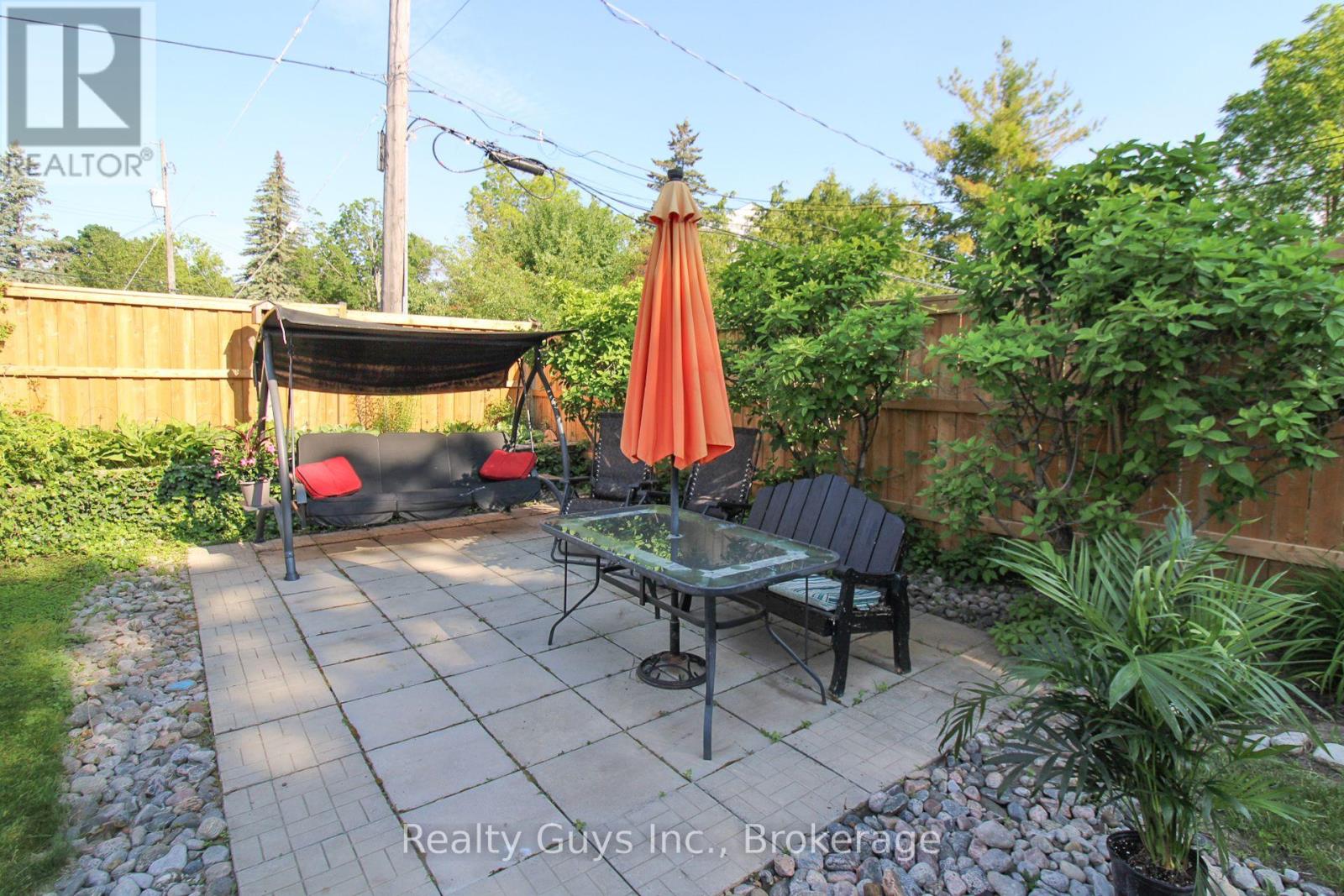727 CHESTERFIELD AVENUE - 9