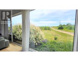 1558 Gilead Road, Prince Edward County, ON K0K1G0 Photo 11