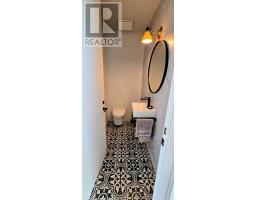 1558 Gilead Road, Prince Edward County, ON K0K1G0 Photo 12