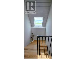 1558 Gilead Road, Prince Edward County, ON K0K1G0 Photo 13