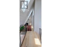 1558 Gilead Road, Prince Edward County, ON K0K1G0 Photo 14