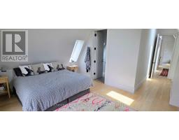 1558 Gilead Road, Prince Edward County, ON K0K1G0 Photo 15