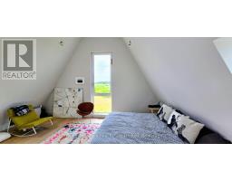 1558 Gilead Road, Prince Edward County, ON K0K1G0 Photo 16