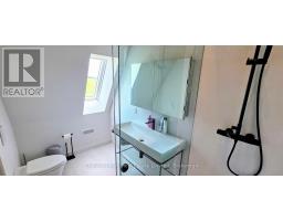 1558 Gilead Road, Prince Edward County, ON K0K1G0 Photo 17