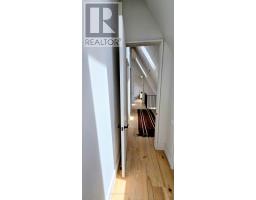 1558 Gilead Road, Prince Edward County, ON K0K1G0 Photo 18