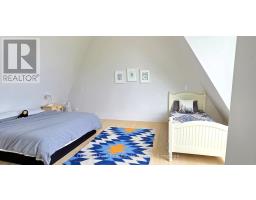 1558 Gilead Road, Prince Edward County, ON K0K1G0 Photo 19